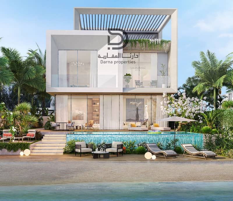 3 2. jpeg