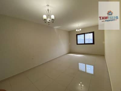 2 Schlafzimmer Wohnung zum Miete in Al Nuaimiya, Ajman - WhatsApp Image 2026-10-28 at 9.21. 06 AM. jpeg 2 Schlafzimmer Wohnung zum Miete in Al Nuaimiya, Ajman - WhatsApp Image 2026-10-28 at 9.21. 06 AM. jpeg
