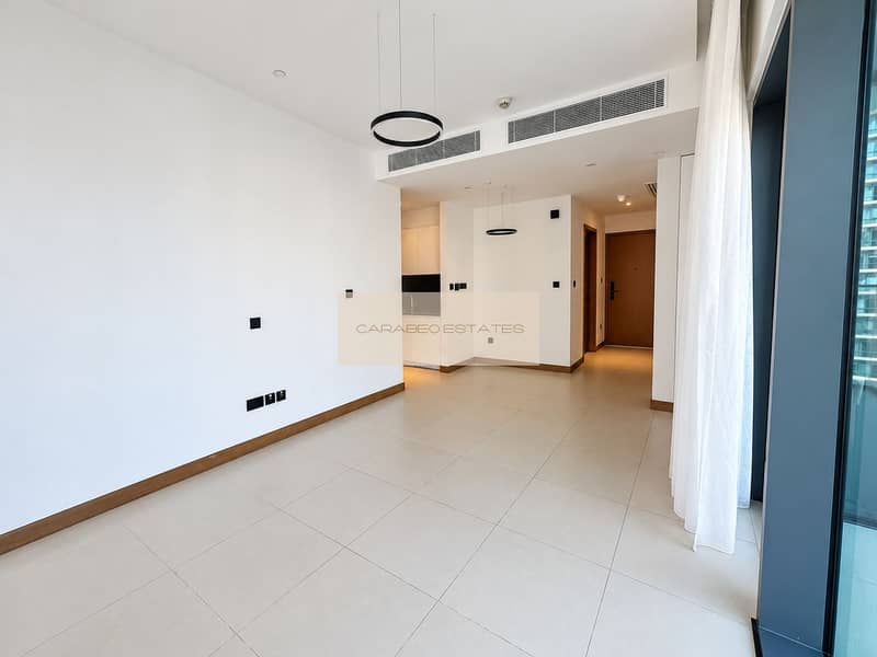 7 Natural-light empty apartment interior. png