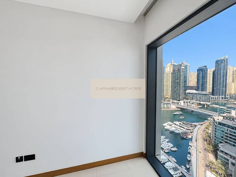 10 Natural light interior with marina skyline. png