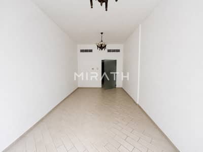 2 habitaciones Apartamento para en Alquiler en Al Barsha, Dubai - Apartamento en Al Barsha,Al Barsha 1, 2 dormitorios, 120000 AED - 17028387 2 habitaciones Apartamento para en Alquiler en Al Barsha, Dubai - Apartamento en Al Barsha,Al Barsha 1, 2 dormitorios, 120000 AED - 17028387
