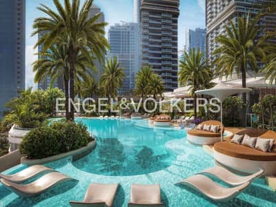 1 Schlafzimmer Wohnung zum Verkauf in Jumeirah Heights, Dubai - Wohnung in Jumeirah Heights,Eltiera Heights, 1 schlafzimmer, 1950000 AED - 17028390 1 Schlafzimmer Wohnung zum Verkauf in Jumeirah Heights, Dubai - Wohnung in Jumeirah Heights,Eltiera Heights, 1 schlafzimmer, 1950000 AED - 17028390