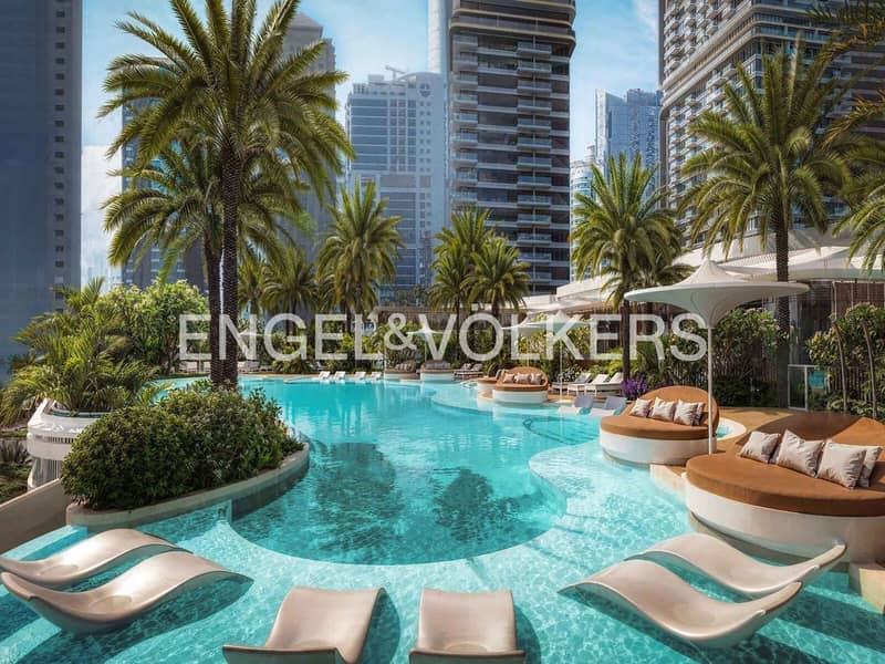 Appartamento a Jumeirah Heights,Eltiera Heights, 1 camera da letto, 1950000 AED - 17028390 Appartamento a Jumeirah Heights,Eltiera Heights, 1 camera da letto, 1950000 AED - 17028390