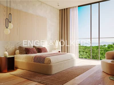 1 Schlafzimmer Wohnung zum Verkauf in Dubai Maritime City, Dubai - Wohnung in Dubai Maritime City,Talea by Beyond, 1 schlafzimmer, 2400000 AED - 17028391 1 Schlafzimmer Wohnung zum Verkauf in Dubai Maritime City, Dubai - Wohnung in Dubai Maritime City,Talea by Beyond, 1 schlafzimmer, 2400000 AED - 17028391
