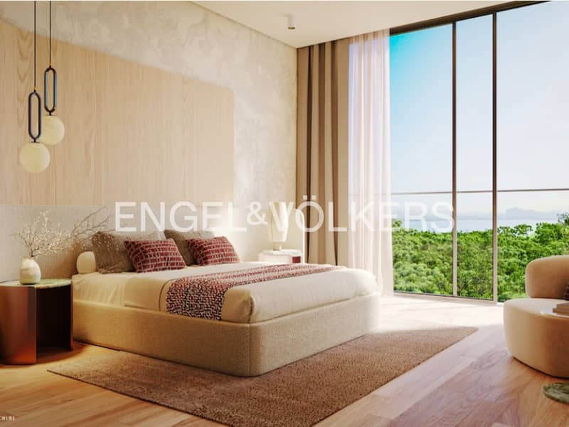 Wohnung in Dubai Maritime City,Talea by Beyond, 1 schlafzimmer, 2400000 AED - 17028391 Wohnung in Dubai Maritime City,Talea by Beyond, 1 schlafzimmer, 2400000 AED - 17028391