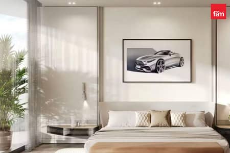 Studio zum Verkauf in Mercedes-Benz Places Binghatti City, Dubai - Wohnung in Mercedes-Benz Places Binghatti City,Maybach Six,Maybach Six Tower B, 1399888 AED - 17028392 Studio zum Verkauf in Mercedes-Benz Places Binghatti City, Dubai - Wohnung in Mercedes-Benz Places Binghatti City,Maybach Six,Maybach Six Tower B, 1399888 AED - 17028392