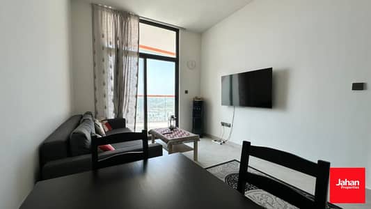Appartement de 1 chambre à à louer à Dubai Healthcare City Phase 2, Dubai - 1. jpeg