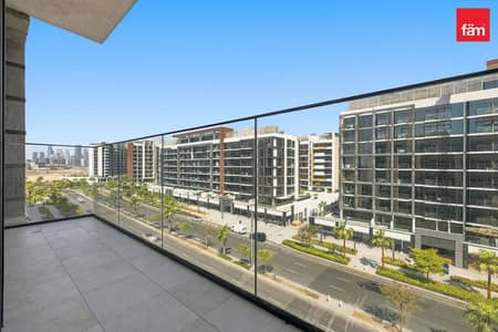 2 Bedroom Flat for Rent in Meydan, Dubai - Ultra Luxury | Fully Upgraded | Fully Furnished
