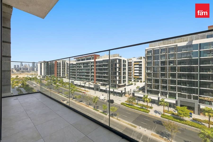 Ultra Luxury | Fully Upgraded | Fully Furnished Ultra Luxury | Fully Upgraded | Fully Furnished