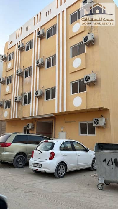 姆瓦伊莱社区， 夏尔迦 10+间卧室住宅楼待售 - WhatsApp Image 2026-10-29 at 10.35. 29 AM. jpeg