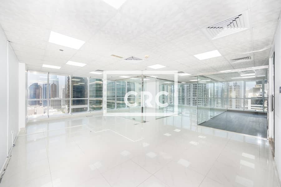Images Image Img Images Image Img