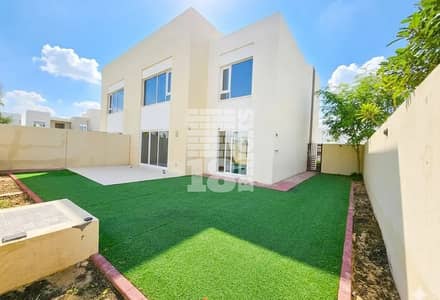 3 Camere Appartamento in affitto a Dubai South, Dubai - image_0