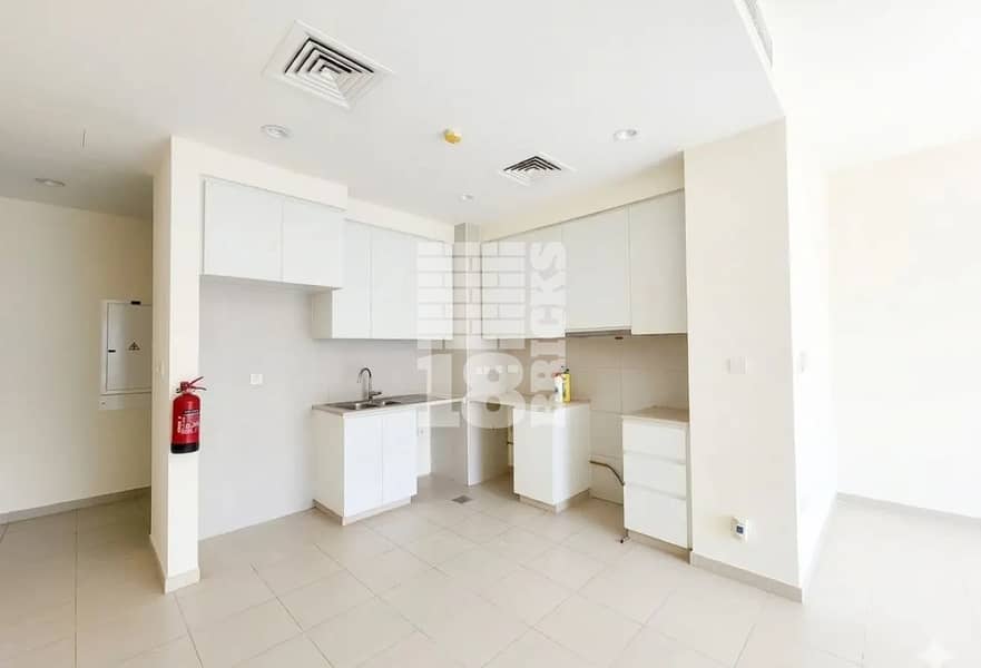 2 image_1