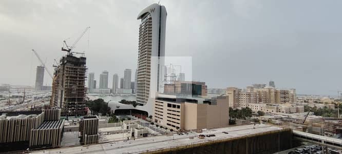 1 Slaapkamer Appartement te Huur in Dubai Marina, Dubai - WhatsApp Image 2026-10-29 at 5.13. 15 PM (2). jpeg 1 Slaapkamer Appartement te Huur in Dubai Marina, Dubai - WhatsApp Image 2026-10-29 at 5.13. 15 PM (2). jpeg