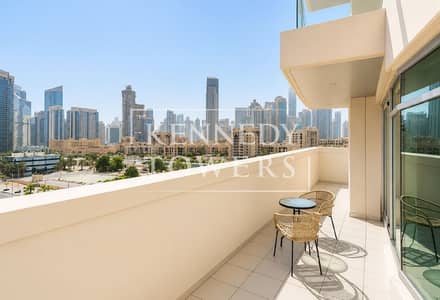 1 Slaapkamer Appartement te Huur in Downtown Dubai, Dubai - original (12). jpg 1 Slaapkamer Appartement te Huur in Downtown Dubai, Dubai - original (12). jpg
