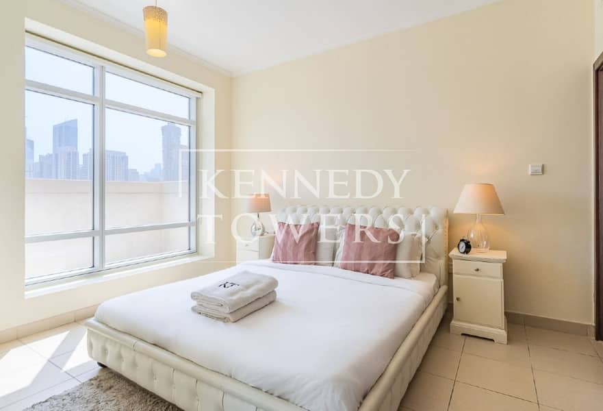 3 original (2). jpg