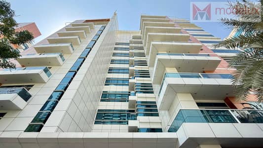 2 Bedroom Apartment for Sale in Dubai Land Residence Complex (DLRC), Dubai - WhatsApp Image 2026-10-23 at 4.34. 33 PM (2). jpeg 2 Bedroom Apartment for Sale in Dubai Land Residence Complex (DLRC), Dubai - WhatsApp Image 2026-10-23 at 4.34. 33 PM (2). jpeg