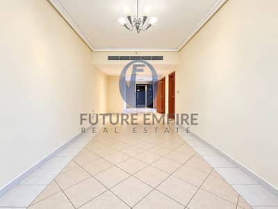 2 habitaciones Apartamento para en Alquiler en Sheikh Zayed Road, Dubai - A5466222-642C-423A-979E-C228CCC6E82B. jpg 2 habitaciones Apartamento para en Alquiler en Sheikh Zayed Road, Dubai - A5466222-642C-423A-979E-C228CCC6E82B. jpg