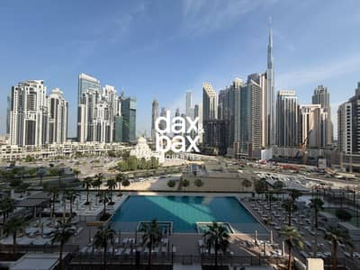 2 Camere Appartamento in affitto a Business Bay, Dubai - WhatsApp Image 2026-10-29 at 3.47. 09 PM (2). jpeg 2 Camere Appartamento in affitto a Business Bay, Dubai - WhatsApp Image 2026-10-29 at 3.47. 09 PM (2). jpeg