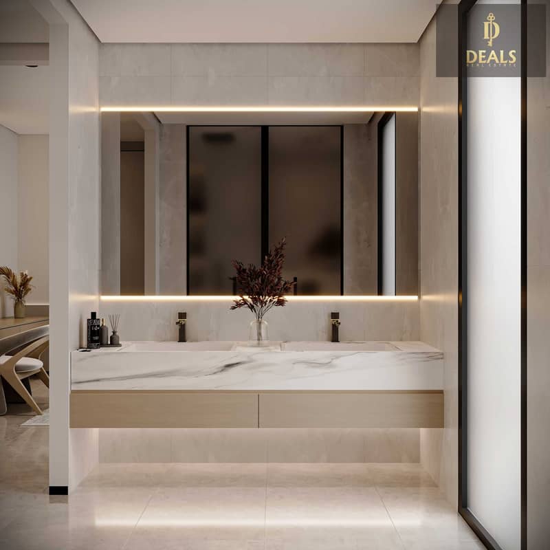 4 MASTER BATHROOM. jpg