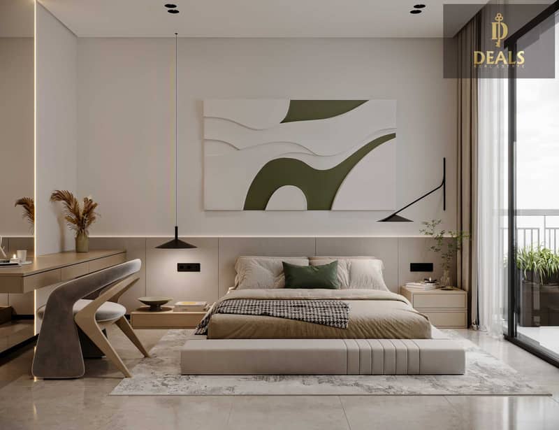 5 MASTER BEDROOM. jpg