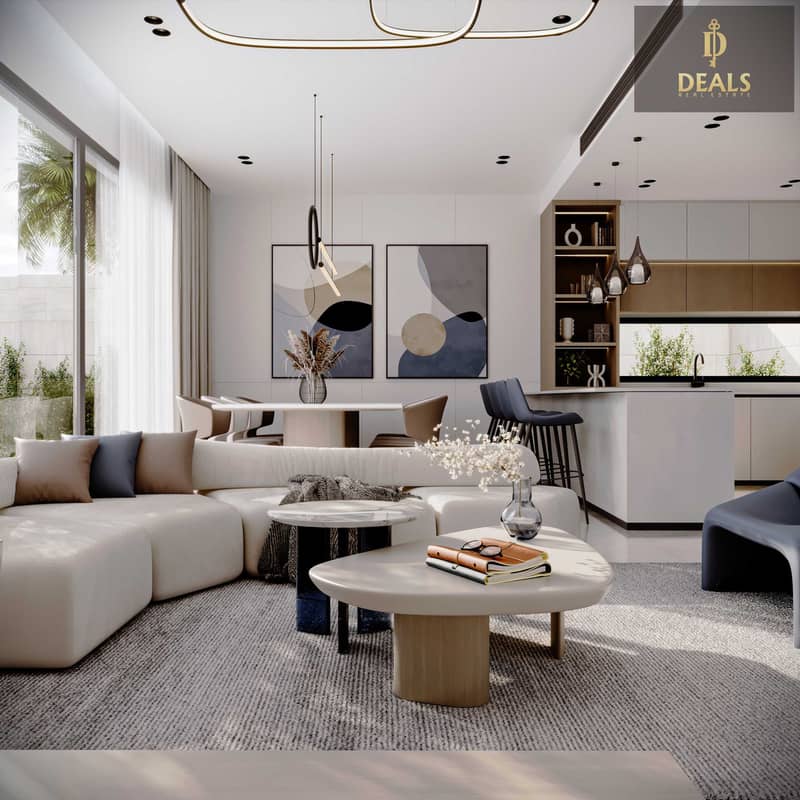7 LIVING, DINING & OPEN KITCHEN 1. jpg