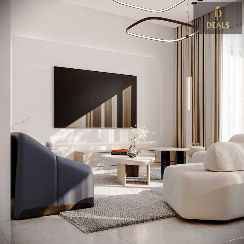 9 LIVING, DINING & OPEN KITCHEN 2. jpg
