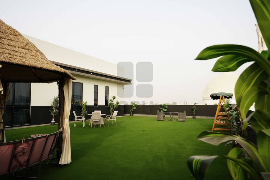 7 roof 3. jpg