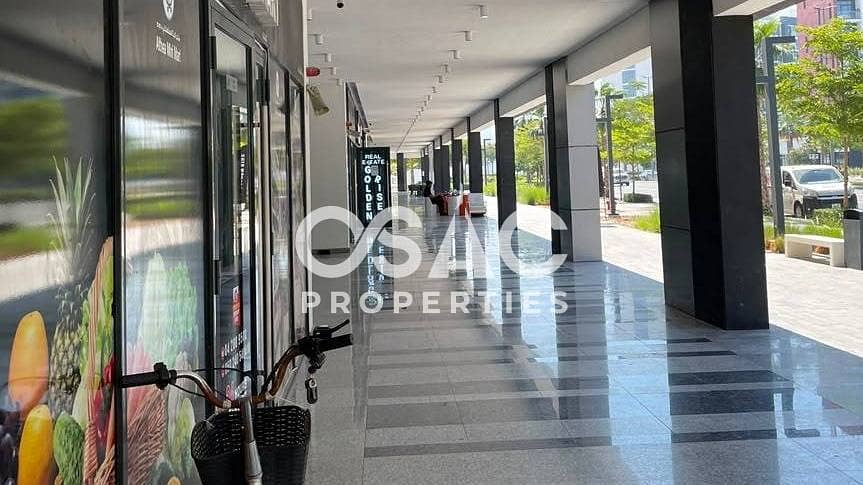 BOULEVARD VIEW | RENTED | INVESTOR DEAL