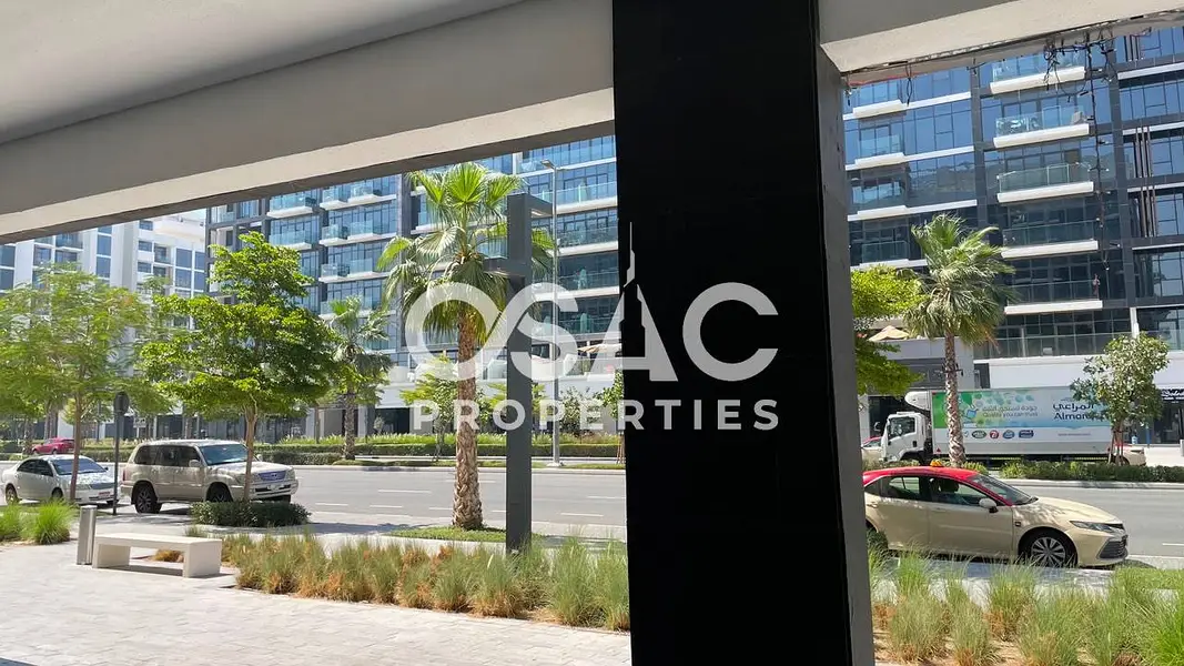 BOULEVARD VIEW | RENTED | INVESTOR DEAL