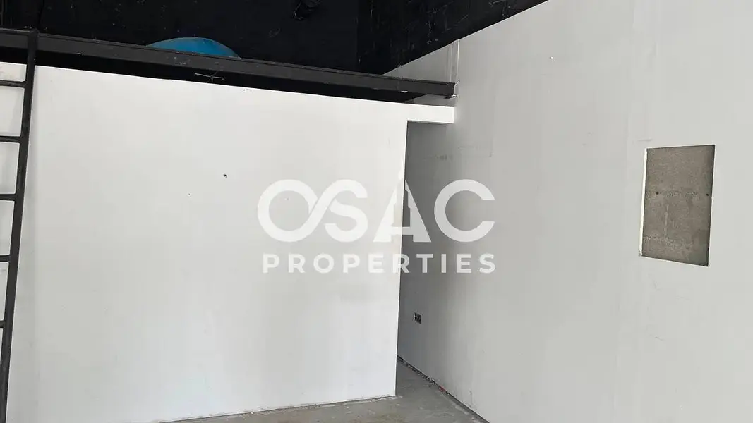 BOULEVARD VIEW | RENTED | INVESTOR DEAL