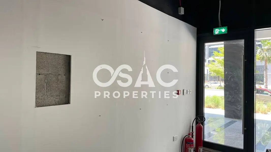 BOULEVARD VIEW | RENTED | INVESTOR DEAL