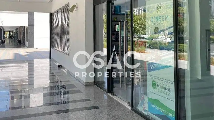 BOULEVARD VIEW | RENTED | INVESTOR DEAL