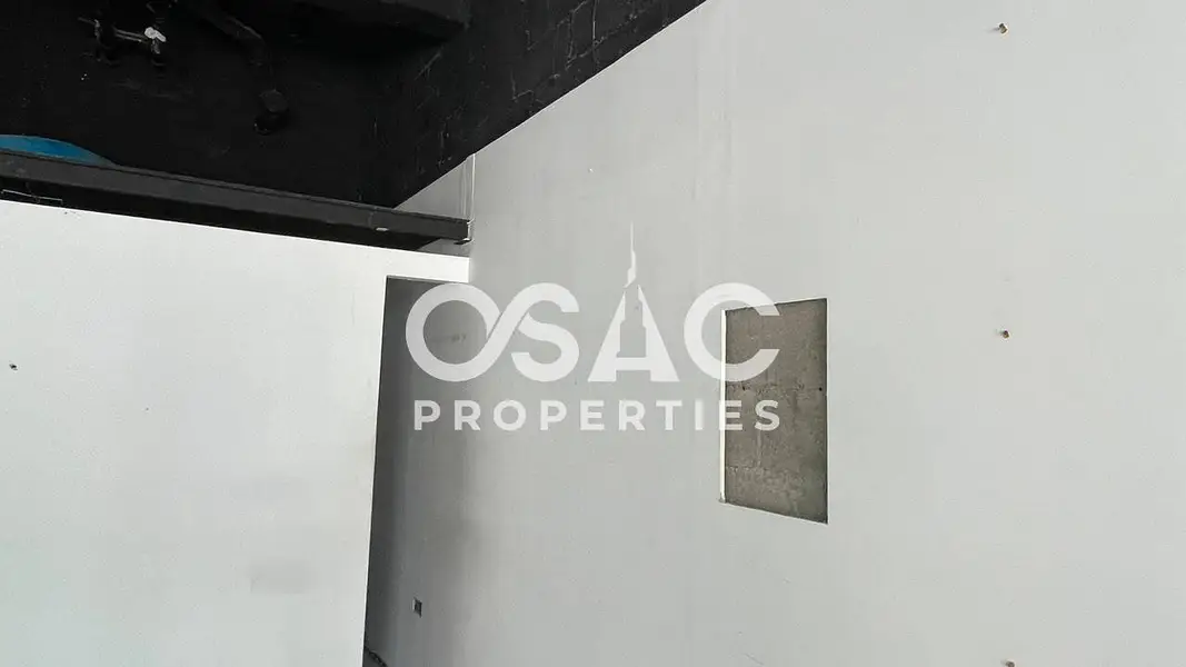BOULEVARD VIEW | RENTED | INVESTOR DEAL