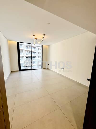 Monolocale in affitto a Arjan, Dubai - Appartamento a Arjan，Gharbi I Residences, 54999 AED - 17028449