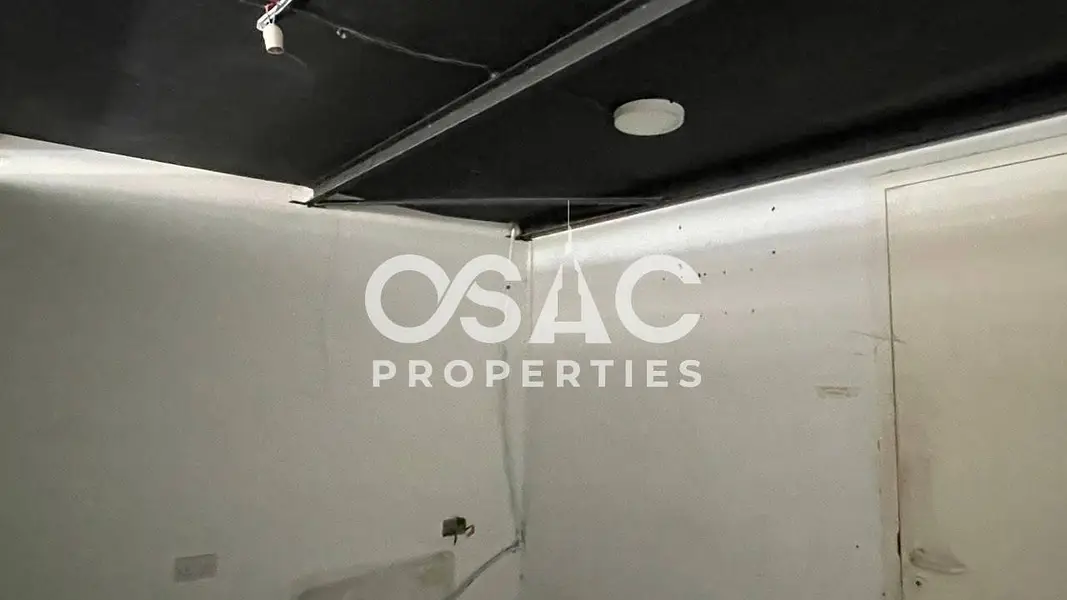 BOULEVARD VIEW | RENTED | INVESTOR DEAL