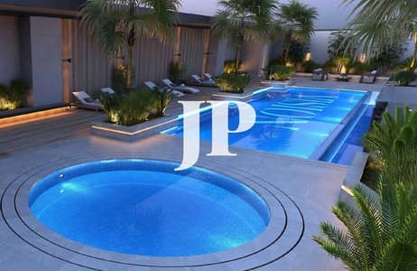 شقة 2 غرفة نوم للبيع في ليوان، دبي - REEM BY VISION (1). png شقة 2 غرفة نوم للبيع في ليوان، دبي - REEM BY VISION (1). png