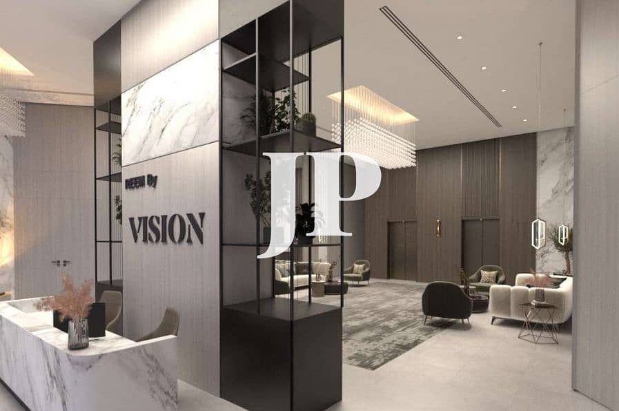 10 REEM BY VISION (5). png