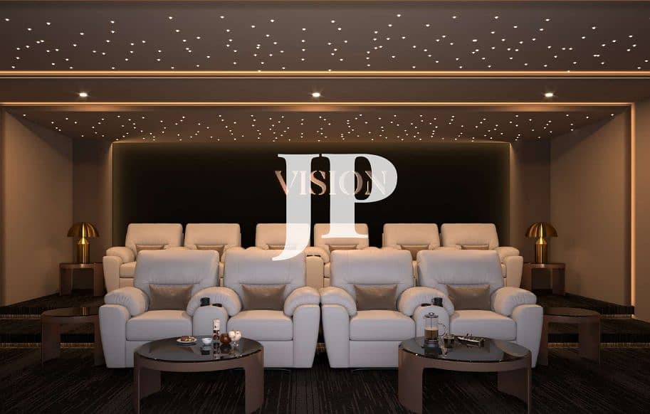 12 REEM BY VISION (2). png