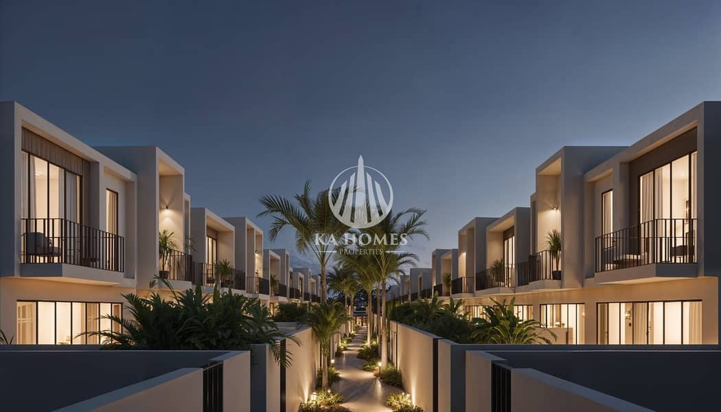 2 WhatsApp Image 2026-10-27 at 11.29. 25 AM. jpeg
