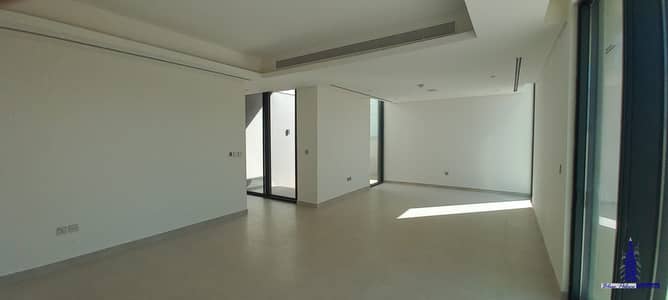 4 Schlafzimmer Villa zum Verkauf in Arabian Ranches 3, Dubai - WhatsApp Image 2026-08-18 at 5.21. 57 PM (2). jpeg