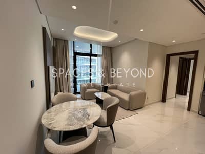 2 Bedroom Flat for Sale in Dubai Science Park, Dubai - IMG_5510. jpeg