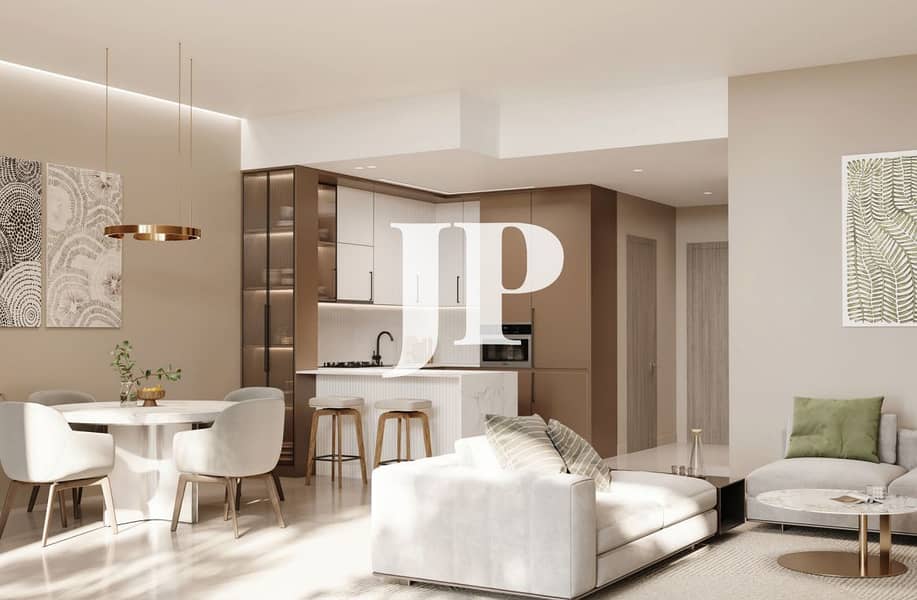3 NOVA TOWER (3). png