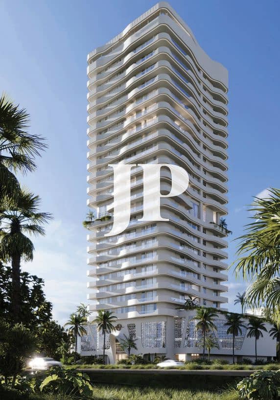 7 NOVA TOWER (13). png