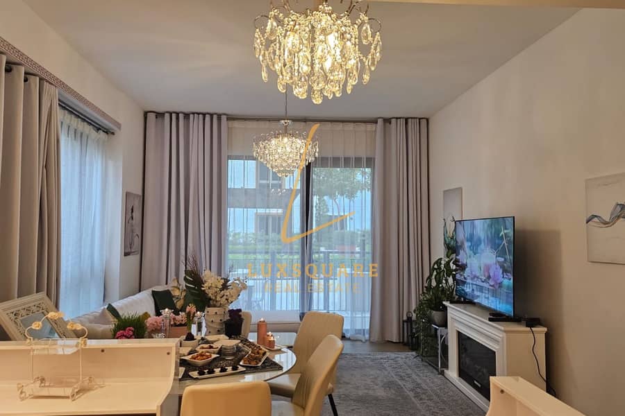 Квартира в Ла Мер,Порт Де Ла Мер,Ла Сирен, 1 спальня, 130000 AED - 17028470 Квартира в Ла Мер,Порт Де Ла Мер,Ла Сирен, 1 спальня, 130000 AED - 17028470
