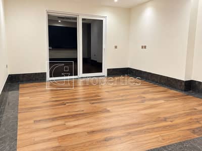 1 Slaapkamer Appartement te Huur in Dubai South, Dubai - Appartement in Dubai South,Residential District,Manam Prime, 1 slaapkamer, 55000 AED - 17028474 1 Slaapkamer Appartement te Huur in Dubai South, Dubai - Appartement in Dubai South,Residential District,Manam Prime, 1 slaapkamer, 55000 AED - 17028474