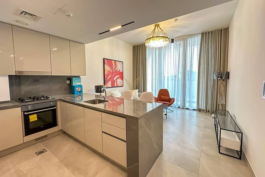 位于商业湾,IGO百丽宫 1 卧室的公寓 1350000 AED - 17028468 位于商业湾,IGO百丽宫 1 卧室的公寓 1350000 AED - 17028468