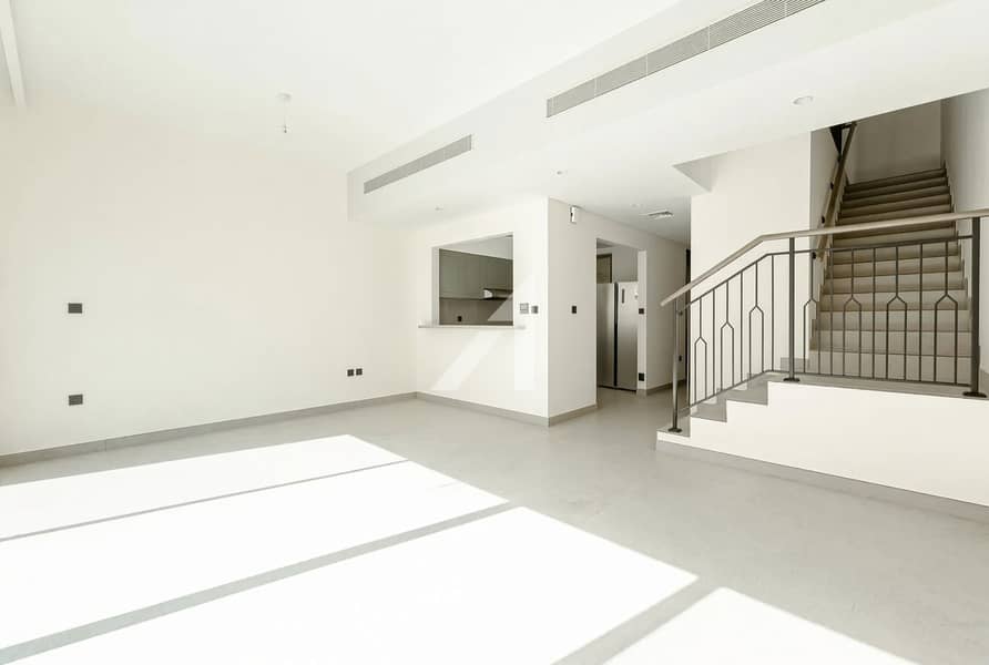 2 image_1
