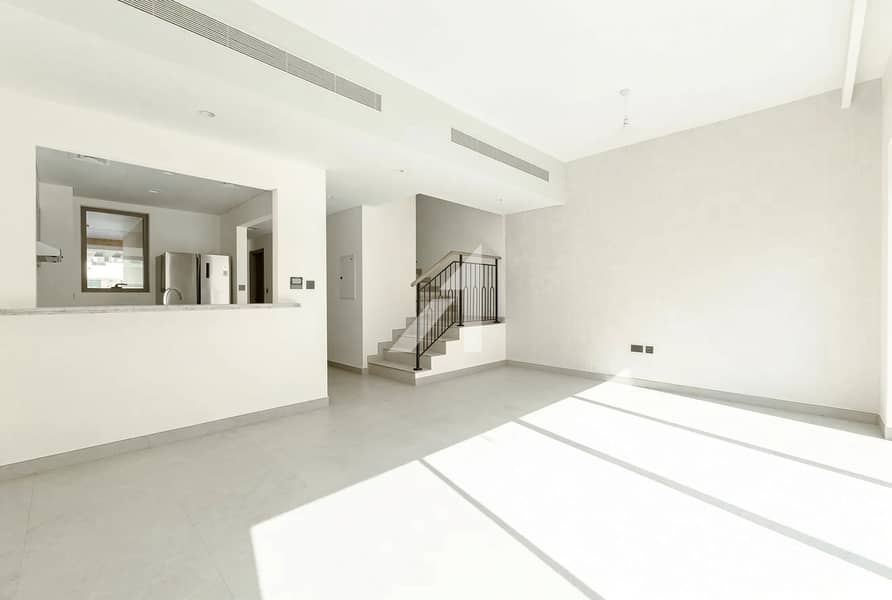 3 image_2