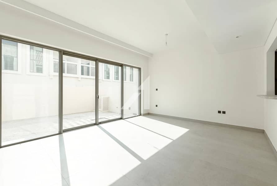 5 image_4